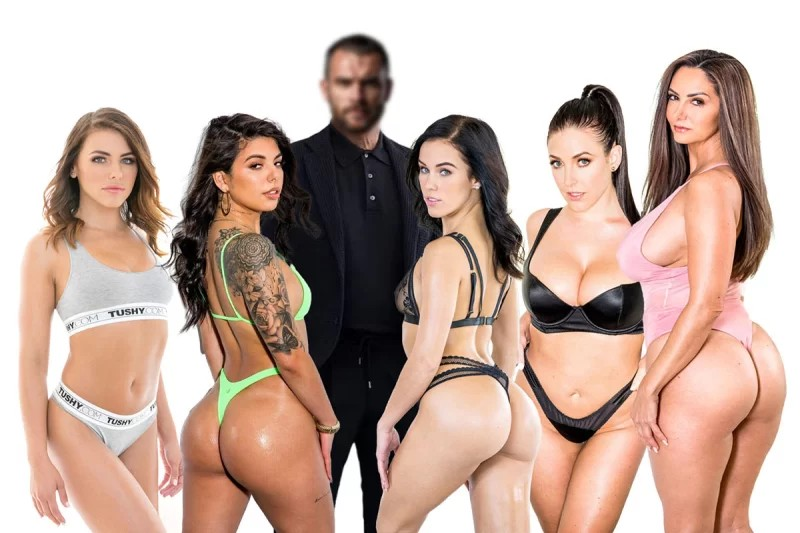 真人神作【重回自由】v0.37 HTML汉化 11.7G