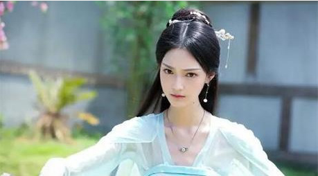 真人武侠神作【侠女逍遥录】v0.755 繁体中文 HTML 3.6G