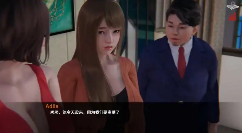 c4711788-ff24-4f89-b7e4-ea264f0b6cec.png c4711788-ff24-4f89-b7e4-ea264f0b6cec.png