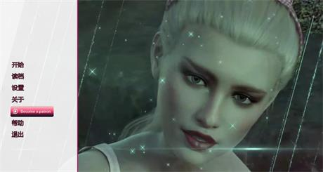 欧SLG【简单的日子】 V0.19.7 汉化 PC+安卓 8.3G