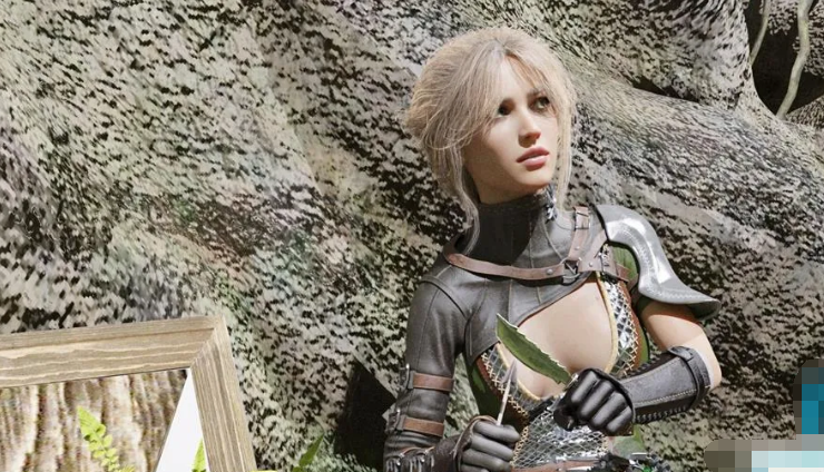 欧SLG【帝国编年史】 v1.0 汉化 PC+安卓  10.6G