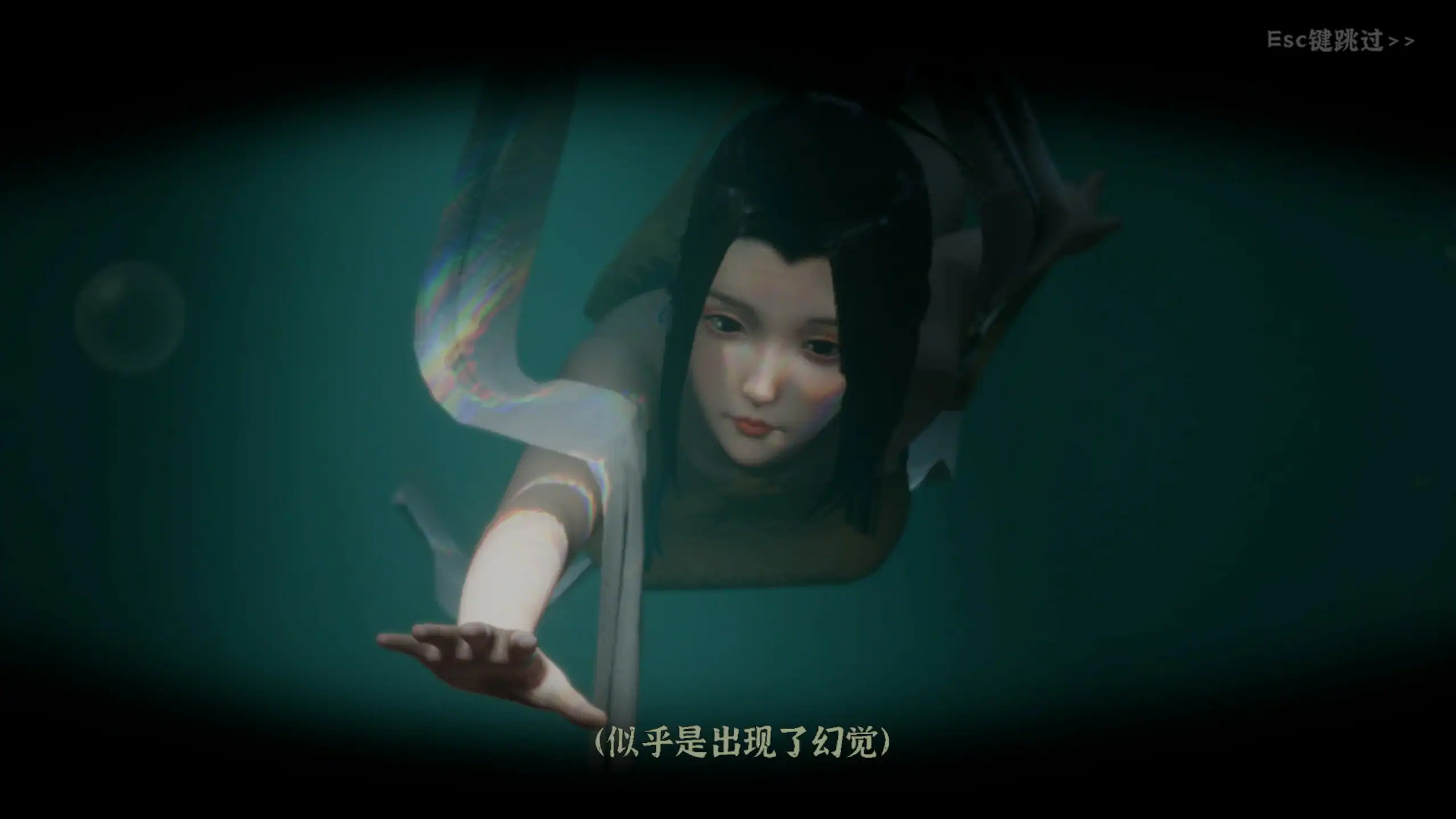 【SLG/动态/官中】极品采花郎V1.4.1 官方中文步兵版【PC/6.6G】 封面图 2
