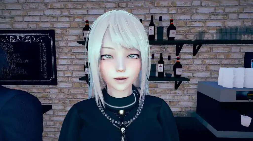 图片[3]-【亚洲SLG/官中/动态】腐化世界 Corrupted World Ver0.2.1 官方中文版【2.17】-嘤嘤怪之家