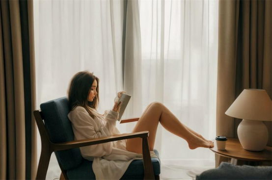 真人【家族生意】 v0.31 BUG修复版  HTML汉化 5.7G