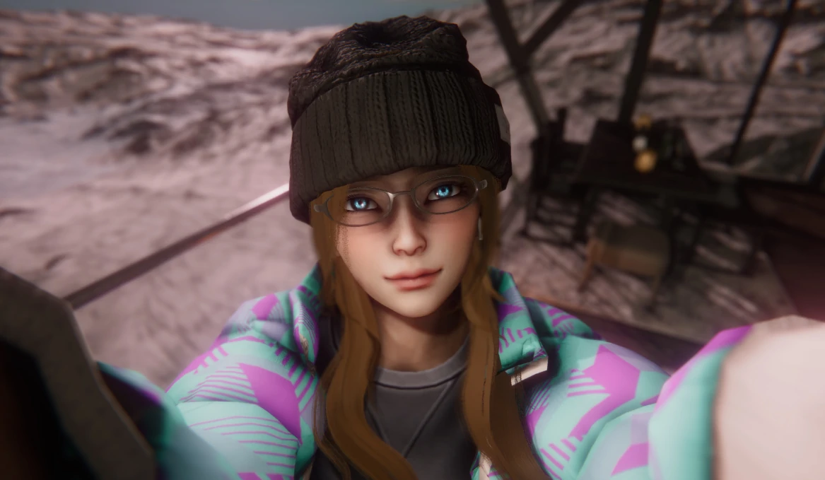 亚洲风SLG【星宿】v0.4.0  汉化版 PC+安卓 7.7G