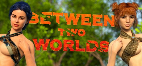欧SLG【两个世界之间】神作完结-Ch10 Steam官中步兵 PC+安卓 8.9G
