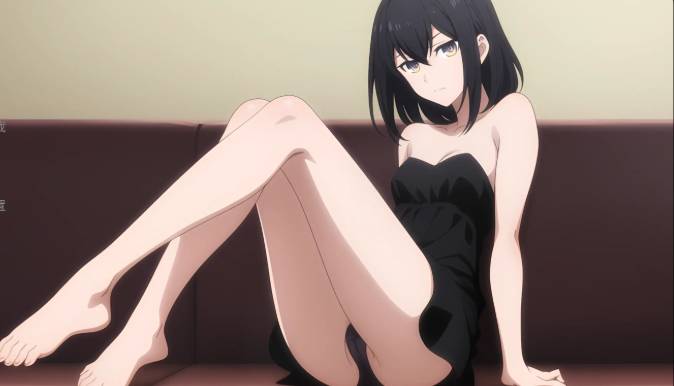 日式SLG【卵之少女】 v0.7.0 汉化 PC+安卓 4.5G