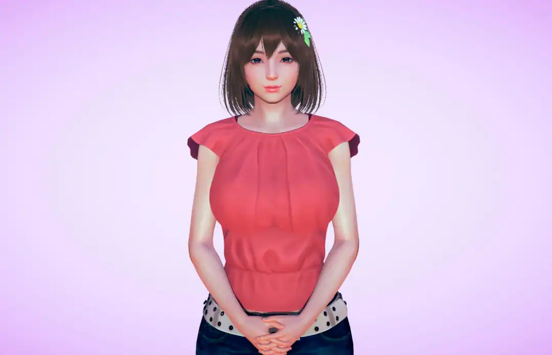 【亚洲SLG/AI汉化/乱伦】逆向心理学0.48 AI汉化版【PC+安卓/4G/更新】 封面图 3