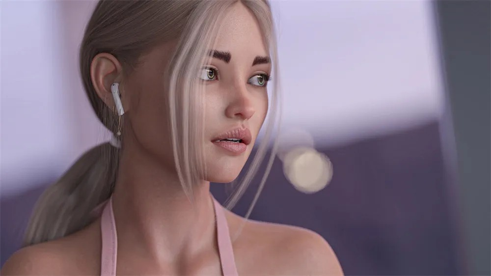 欧SLG【背叛计划】v0.3 汉化 PC+安卓 7.2G