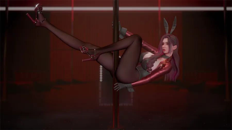 国风SLG【曦升之城】v0.2.0b 汉化 PC+安卓 7.1G