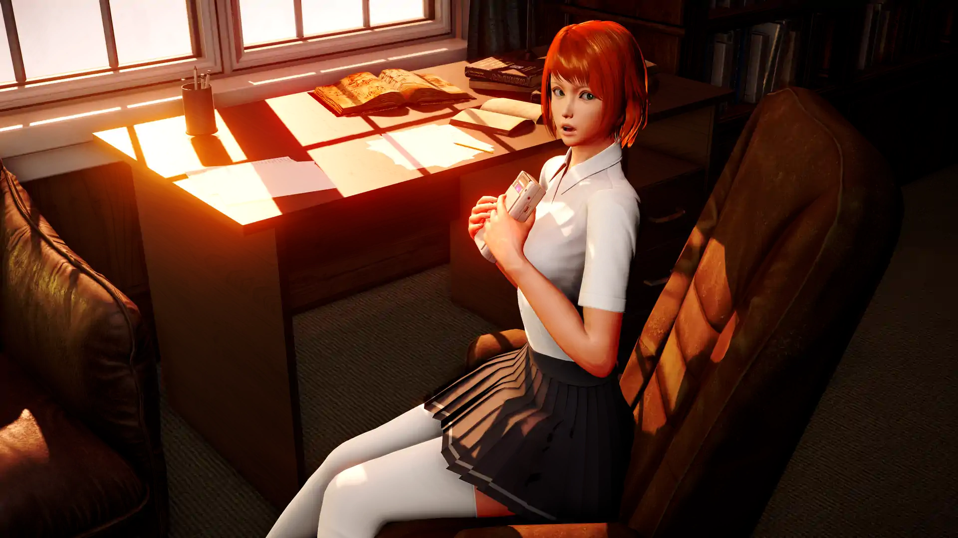 国风-神作SLG【裂缝中的房子】 V0.8.02r1 汉化 11G