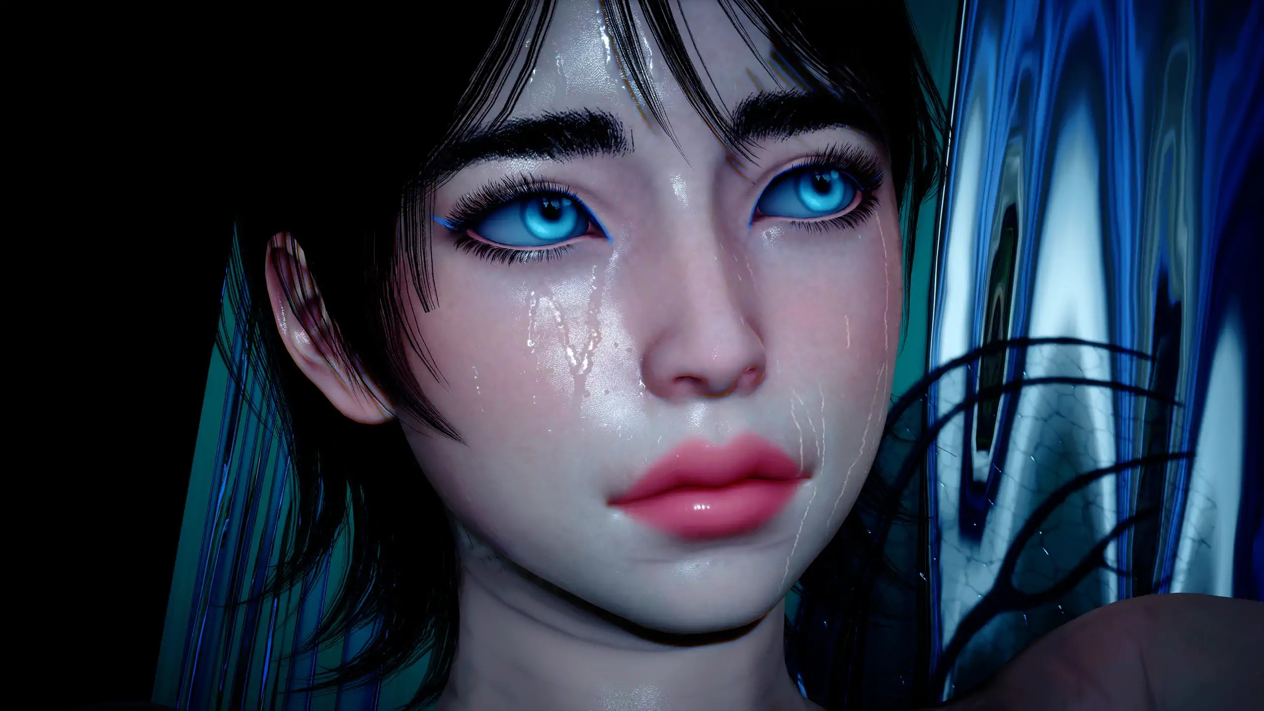 欧SLG【荆棘之翼】v0.10.0 汉化版 PC+安卓 4.5G