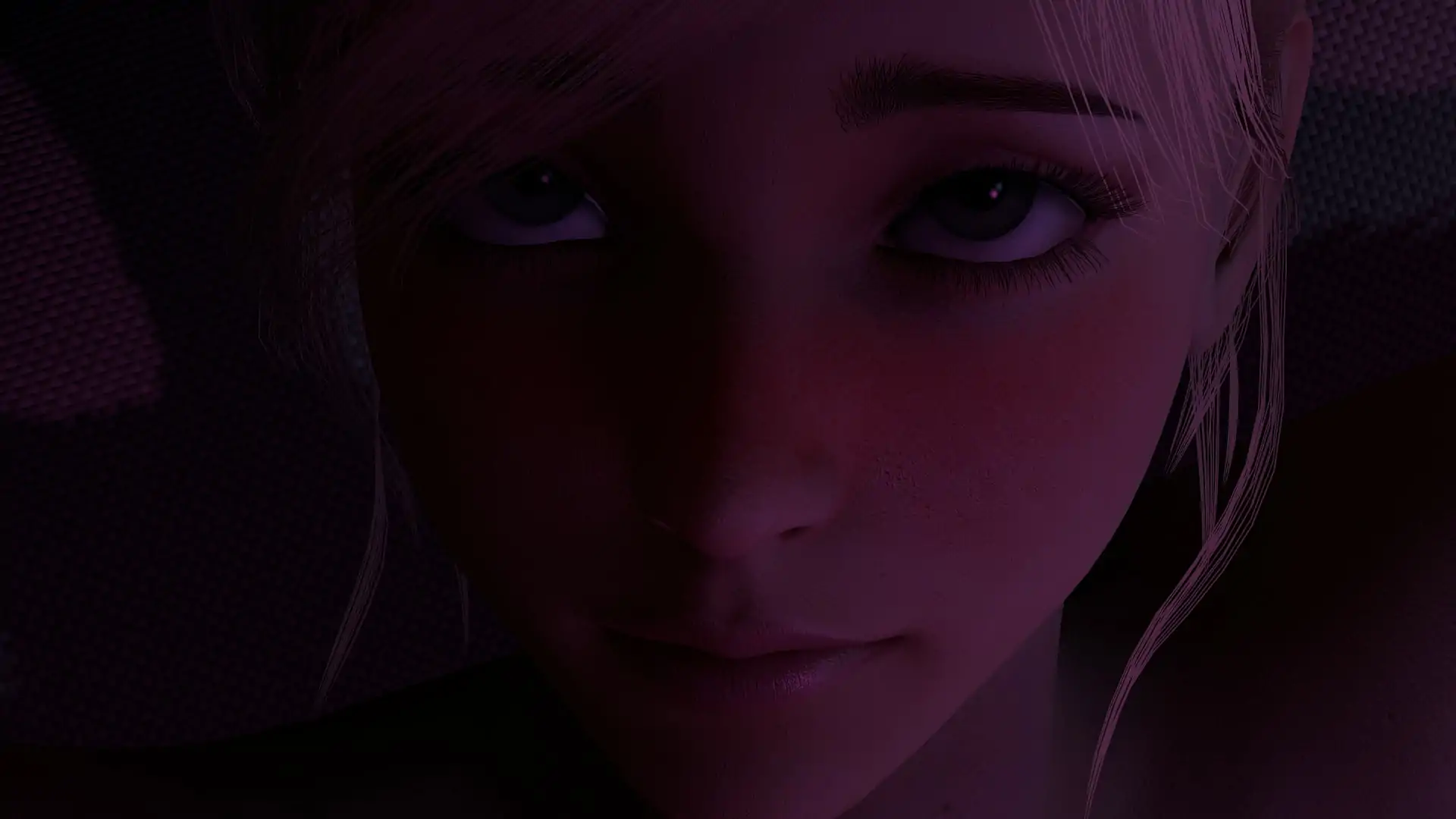 家庭类-欧SLG【为她服务】v0.90.01 中文版 PC+安卓 3.9G