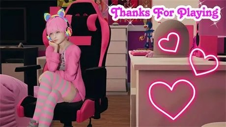 亚洲风SLG【光环颜色】 v1.5 EP4 汉化版 PC+安卓 2.4G