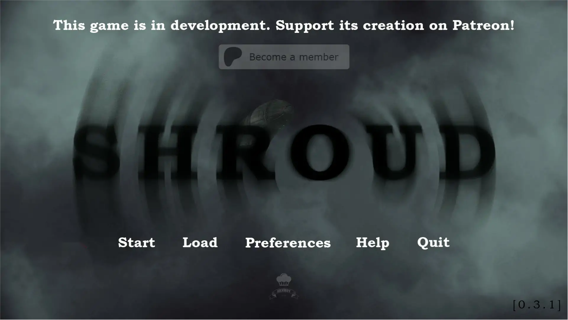 欧SLG【遮蔽】 v0.3.1 汉化版 PC+安卓 1.4G