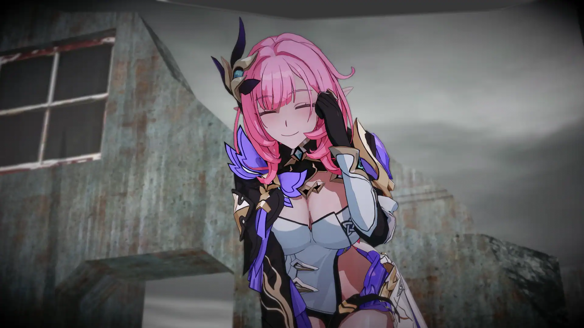 【日系SLG/AI汉化/同人】船长的奇妙冒险v2.0 Final Remaster AI汉化版【PC+安卓/7.84G/更新】 更新日志图 2