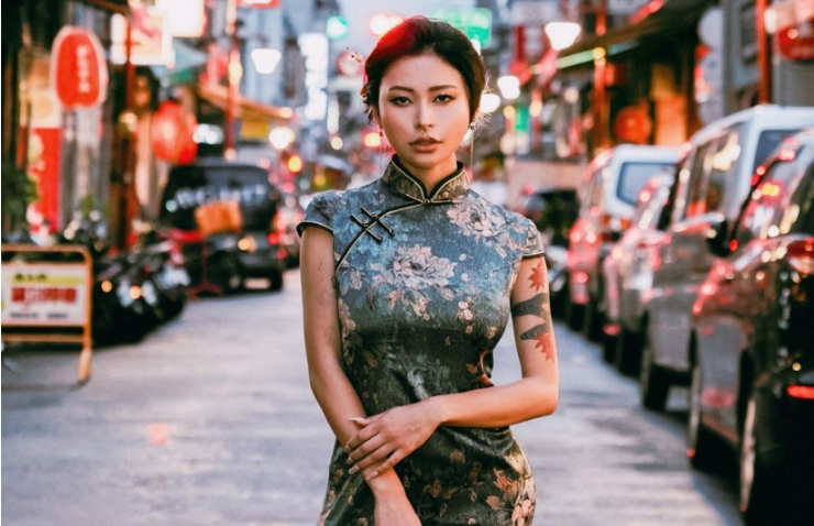 必玩真人【爱、欲望与谋杀的故事】v0.15 汉化 HTML 14.5G