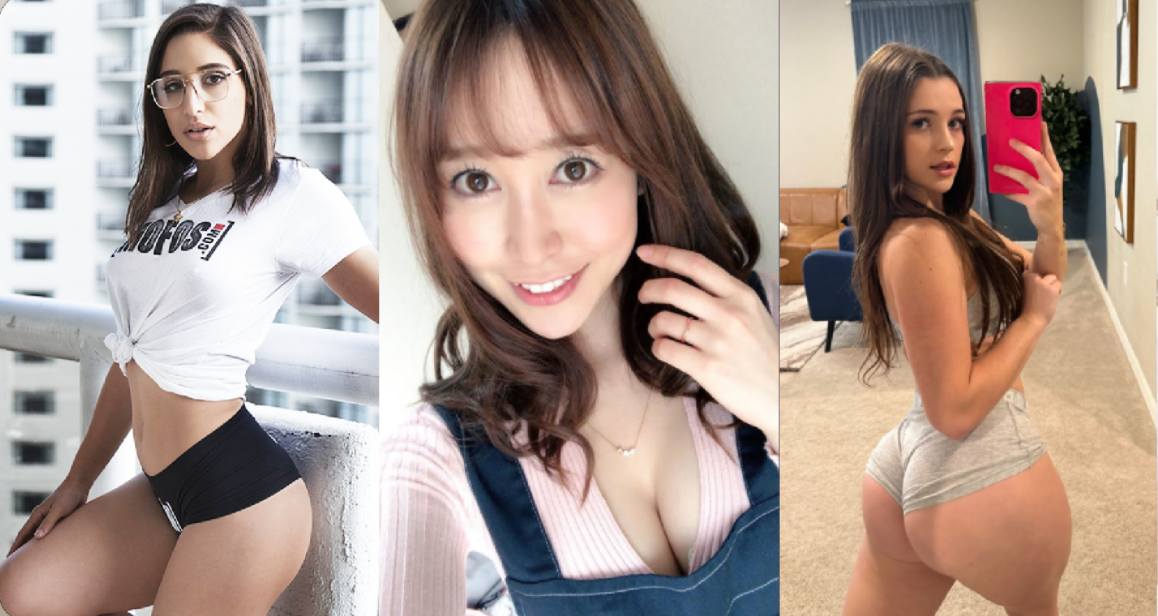 真人【妻子的电话】第2季v0.8.6 汉化 9.5G