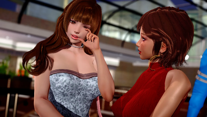 亚SLG【王的叛乱】v0.1.1 汉化版 PC+安卓 1.38G