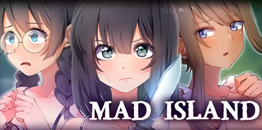 生存模拟【疯狂岛生存游戏】v0.4.5.2 官方中文-步兵+DLC 1.35G