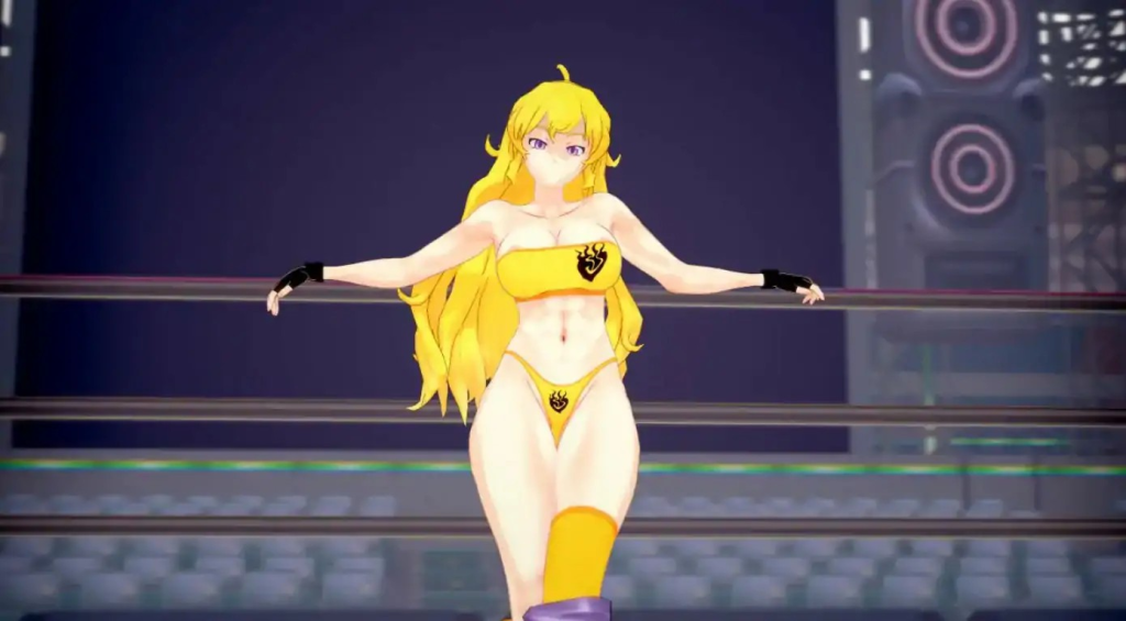 日式SLG【女猎手训练师】v0.18 汉化版 PC+安卓 2.8G