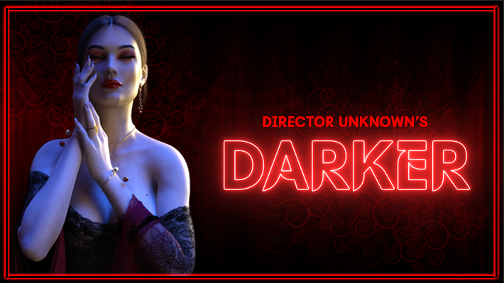 欧SLG【暗行者】Ch.1 Part9 汉化版 PC+安卓 7.7G