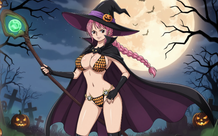 日式SLG【魅海征途】v0.34 汉化版 PC+安卓 800MB