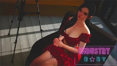 亚SLG【行业宝贝】v0.3 汉化 PC+安卓 3G