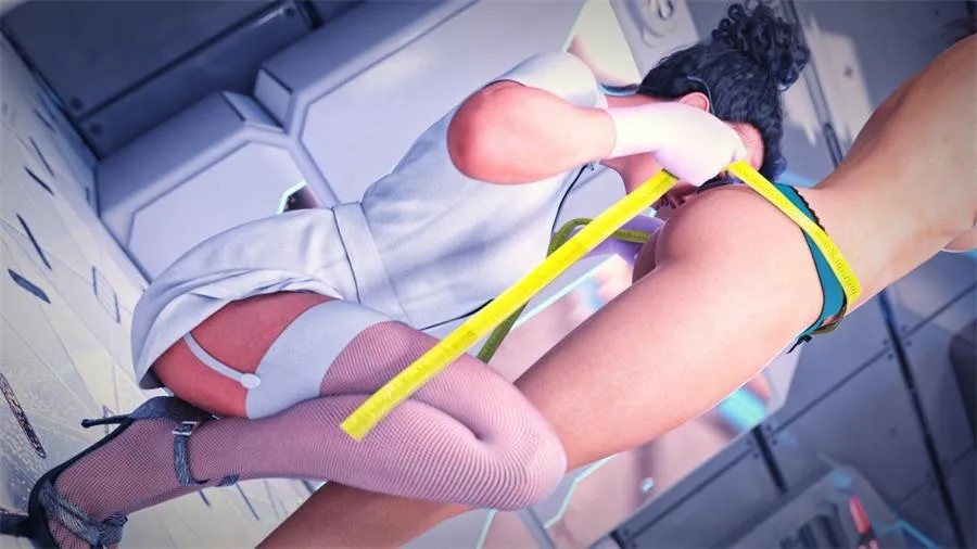 神作-欧SLG【更好的交易】v0.8a 汉化 PC+安卓 5.2G