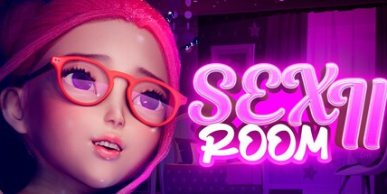 休闲游戏【爱欲小屋】第2部 完结 steam官方中文步兵版 450MB