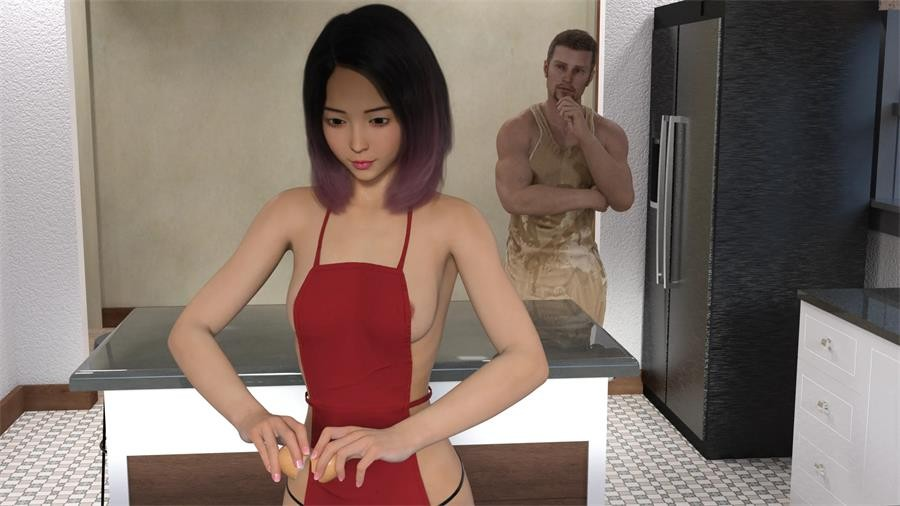 欧SLG【名单】完结 汉化版 PC+安卓 4.5G