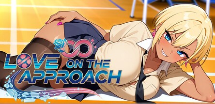 精致SLG【爱在靠近时】v1.0 Steam官方中文步兵版 PC+安卓 2.9G