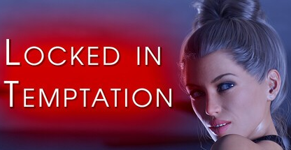 欧SLG【深陷诱惑】v1.0b 汉化 PC+安卓 1.9G