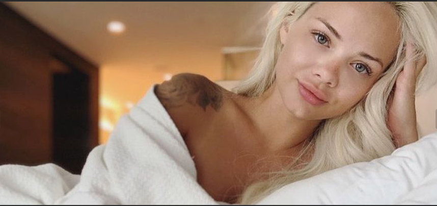 真人【末日世界】v0.73 自带作弊 HTML汉化 3.2G