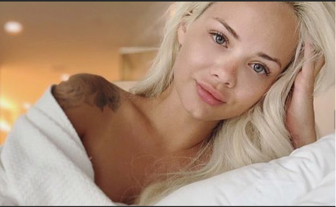 真人神作【末日世界】v0.70a 内部赞助版+赞助码 汉化 9.5G