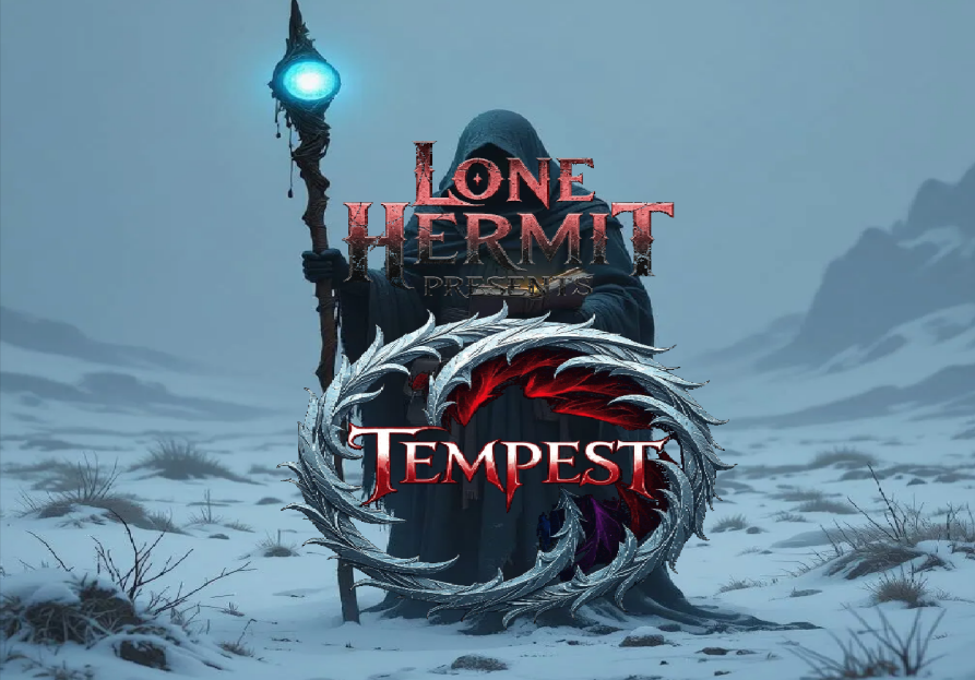 欧SLG【暴风雨】v1.1 汉化版 PC+安卓 8G