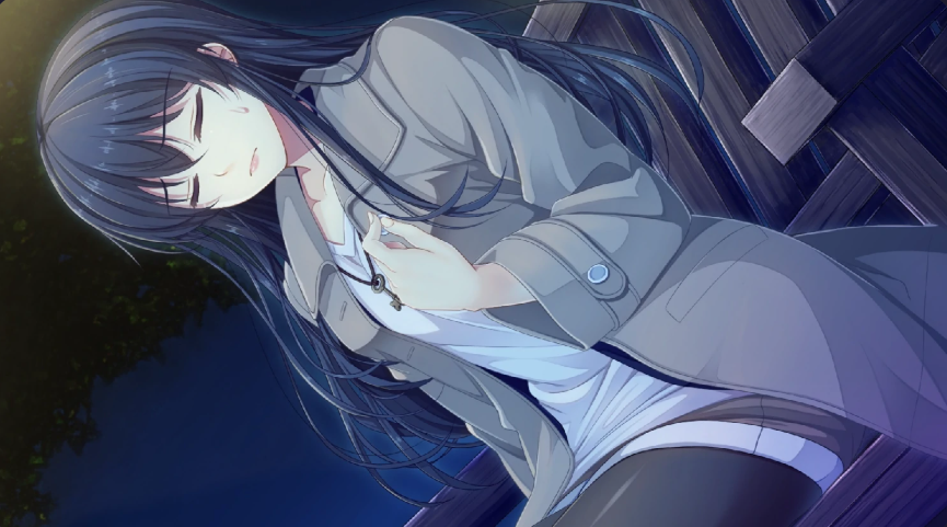 日式SLG【再逐星者】v0.20.0 汉化版 PC+安卓 6.1G