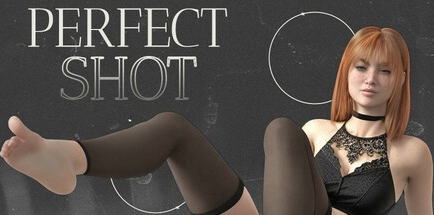 欧SLG【完美镜头】v1.0 Steam官方中文步兵版 PC+安卓 1.2G