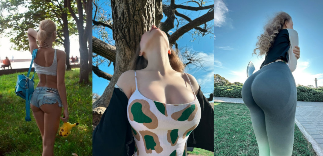 真人【爱丽丝腐化】重制版 v0.3 HTML汉化 1.2G