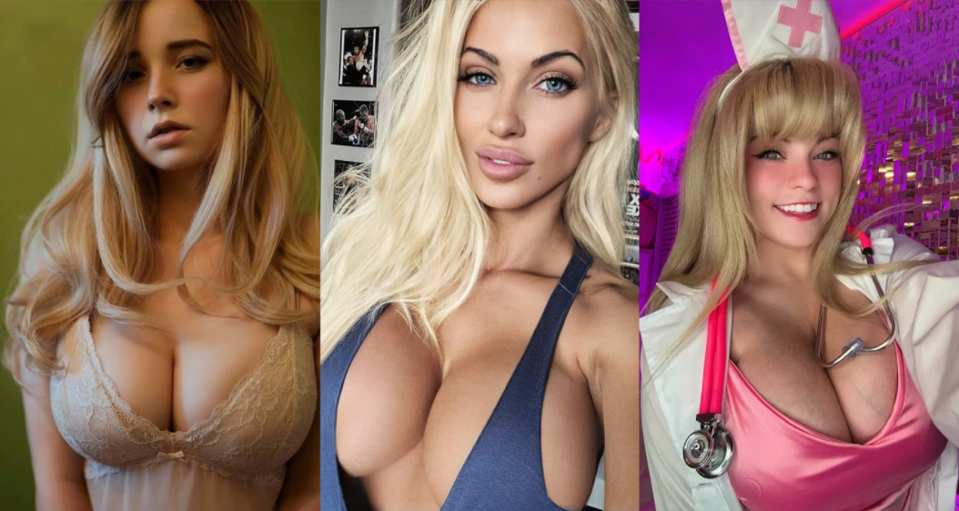 真人【都市女孩】v2.0.0 HTML汉化 1.5G