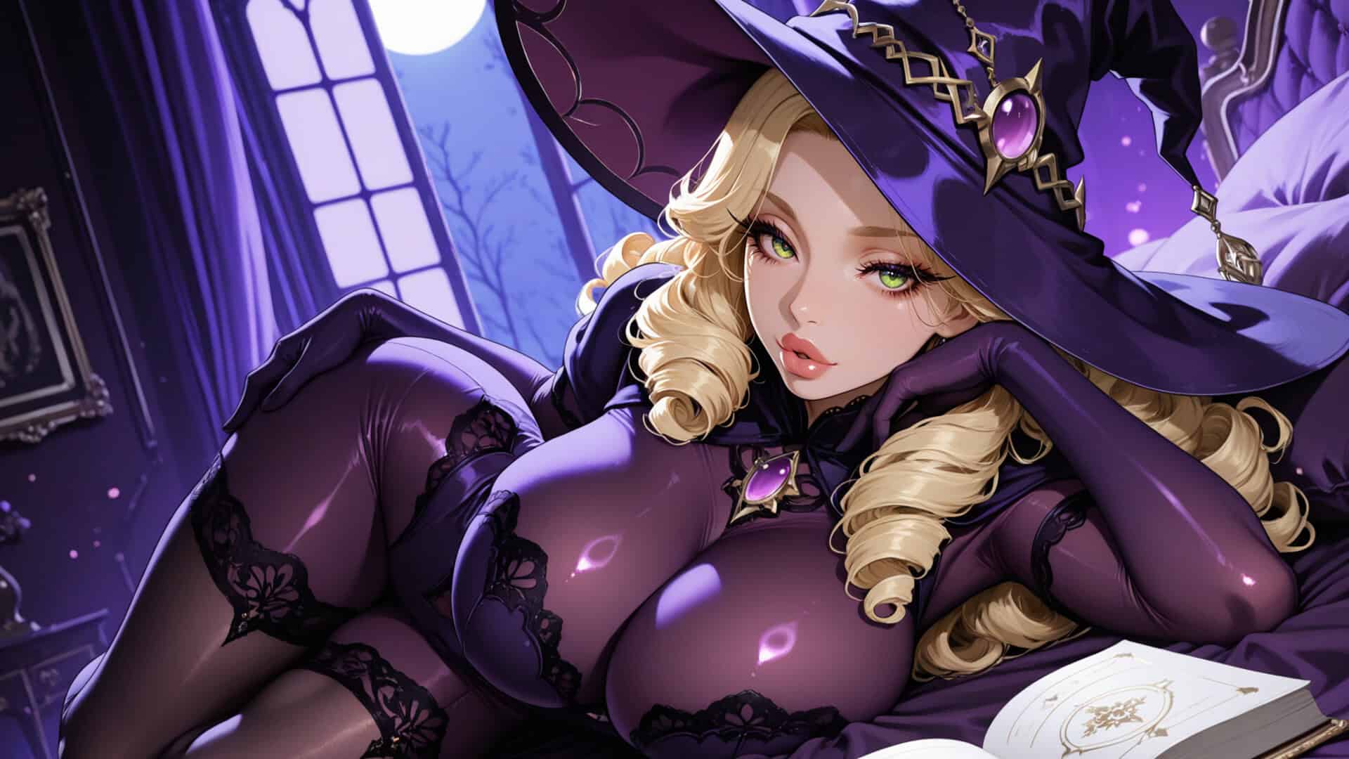 截图 #18