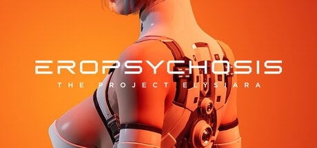 3D全动态【色博精神病：伊利希亚计划】v1.0.1 Steam官方中文-步兵版 5.9G